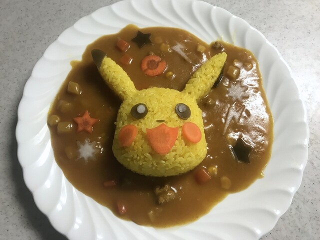 ポケモンセンターオーサカ Dx 心斎橋 その他 食べログ