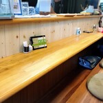 旬菜旬魚 さくら