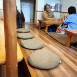 旬菜旬魚 さくら