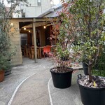 サ・マーシュ - 