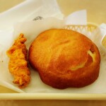 ケンタッキーフライドチキン - 