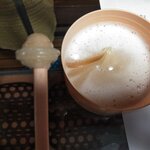 菊水飴本舗 - 菊水飴