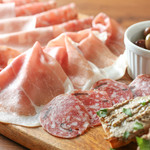 Via Santa Reparata 22