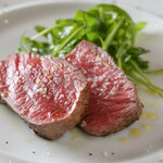 Via Santa Reparata 22