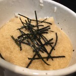 らーめんサッポロ 赤星 - 