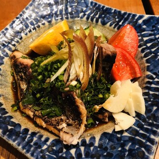 高知でおすすめのグルメ情報 エガニ をご紹介 食べログ 高知でおすすめのグルメ情報 エガニ をご紹介 食べログ