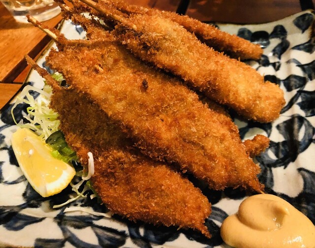 ぼんくら はりまや橋 居酒屋 食べログ ぼんくら はりまや橋 居酒屋 食べログ