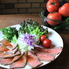 Restaurant＆Bar PLATON