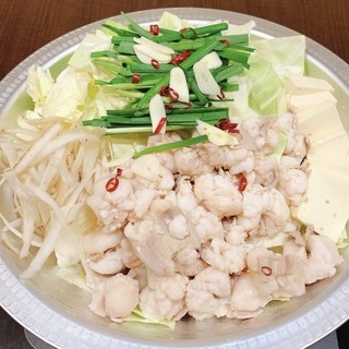 天下串ファン 焼き鳥専門店_1