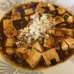 東京よみうりカントリークラブ - 