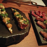 渋谷焼肉 KINTAN - 