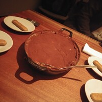 渋谷焼肉 KINTAN - 