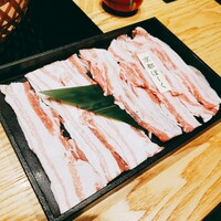 瓢嘻 京橋店 - 