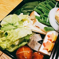 瓢嘻 京橋店 - 