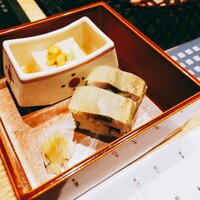 瓢嘻 京橋店 - 