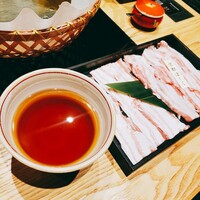 瓢嘻 京橋店 - 