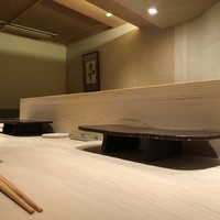 匠 すし昂 - 