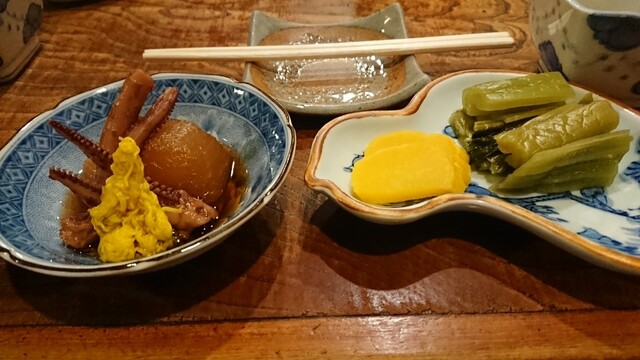 たん吉 - 山形（牛タン）の写真