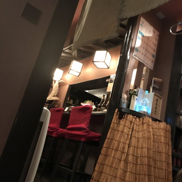 和処 秀 ひで 東新宿 しゃぶしゃぶ 食べログ 和処 秀 ひで 東新宿 しゃぶしゃぶ 食べログ