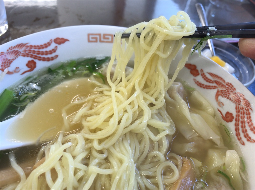 写真 : 鴻運来 （コウウンライ） - 西谷/中華料理 | 食べログ