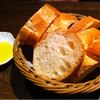 スペイン料理 La Cazuela 三ノ宮 ミント神戸店