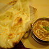 ネパールキッチン クマリ - 料理写真:夜Bセット１９９０円