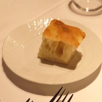 フィオッキ - 