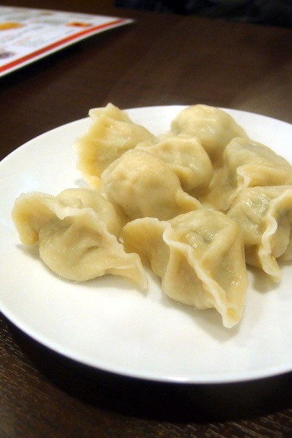 料理的照片 : inin[食べログ](简体中文)