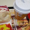 マクドナルド 海老名店