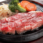 カフェ&レストラン えすと