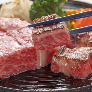 ディナー17：00～21：00