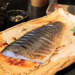 九州男児の串かつ やっちゃる - 