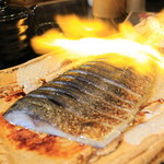 九州男児の串かつ やっちゃる - 