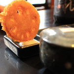 九州男児の串かつ やっちゃる - 