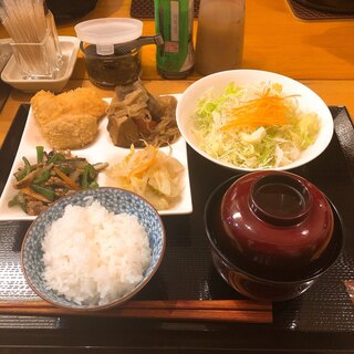 蔵前エリアの絶品ランチ ジャンル別選 食べログまとめ 蔵前エリアの絶品ランチ ジャンル別選 食べログまとめ