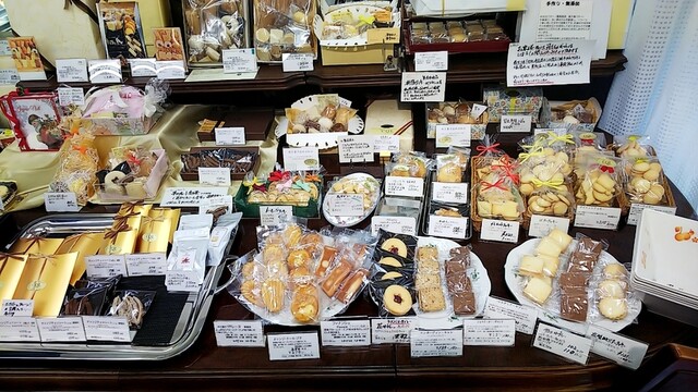 Cql シーキューエル 西永福 ケーキ 食べログ Cql シーキューエル 西永福 ケーキ 食べログ