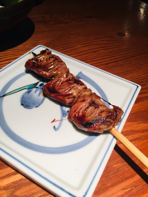 名古屋コーチン 旬彩 弌鳥 いっちょう 金山 鳥料理 食べログ