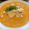 麺屋はやぶさ 名駅店