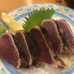 やいろ亭 - 料理写真: