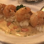 Hy's STEAKHOUSE - 
