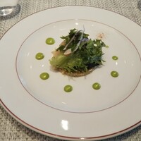 ビュー＆ダイニング コトシエール - 