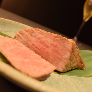 焼肉膳所 龍土町 匠_2