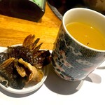 鷹 - 