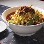 肉バル×四川料理 天府茶坊