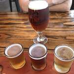 ​Waikiki Brewing Company - 