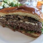 ​Waikiki Brewing Company - 