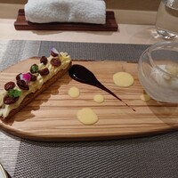 銀座 大石 - 