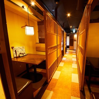 渋谷のおすすめ居酒屋 和食を味わい落ち着けるお店15選 食べログまとめ 渋谷のおすすめ居酒屋 和食を味わい落ち着けるお店15選 食べログまとめ