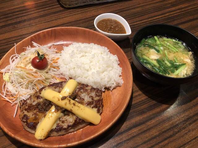 びっくりドンキー 上福岡店 ふじみ野 ファミレス 食べログ びっくりドンキー 上福岡店 ふじみ野 ファミレス 食べログ