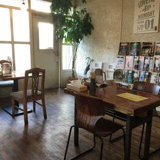 シマシマトム_2